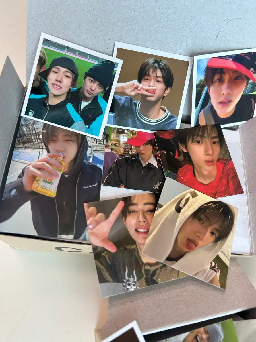 thumbnail-3